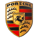 HOPTO  Porsche GT3 Bajnokság